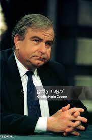 163 Karin Berger Photos & High Res Pictures