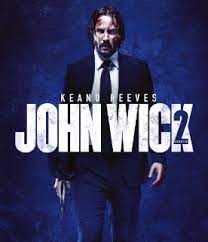 Pin On Latest English Urdu Dubbed Movies