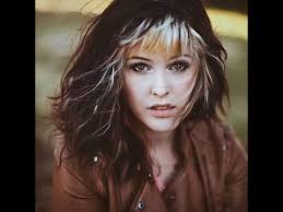 Lauren Light album EPK "Take Me As I Am"