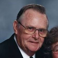 Obituary information for Henry C. Keller, Jr.
