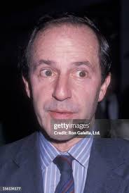 418 fotos e imágenes de alta resolución de Ron Zuckerman