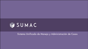 Check if ramajudicial.pr is down or having other problems. Video Rama Judicial Publica Tutorial Del Nuevo Sumac Microjuris Al Dia
