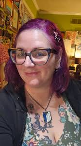 Memphis artist and educator passes away