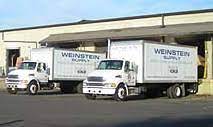 We did not find results for: Weinstein Supply Plumbing Heating And Air Conditioning Distributor In Pa De Nj And Md
