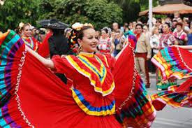 Jul 25, 2011 · it's called a guayabera shirt, havana shirt, mexican wedding shirt or cigar shirt. History Of Mexican Clothing Traditional Styles And Materials Historyplex