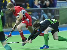 Check spelling or type a new query. Sport Local Lismore Sports News And Results Daily Telegraph