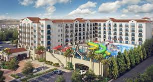 Harbor Blvd Hotels Near Disneyland Ca Courtyard Anaheim Theme Park Entrance Hotels Near Disneyland Anaheim Hotels Disneyland Vacation
