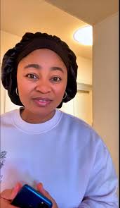 Just made my first video. It only lost me once. I don't have a lot of free  space