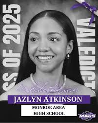 Walton County School District