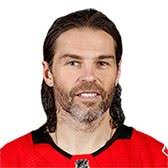 While playing for the florida panthers in 2016, jaromir jagr said he wanted to play until he was 50 and he is nearing that accomplishment. Jaromir Jagr Statistiken Und News Nhl Com