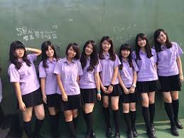 Search for text in self post contents. æ¡ƒåœ'é«˜ä¸­é 2 Uniform Map åˆ¶æœåœ°åœ–