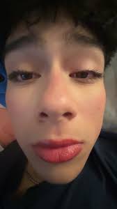 I Love A Bf That Is A Little Gay