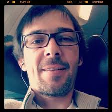 Cort Stull (@cortstull)