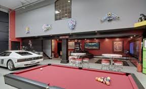 Check spelling or type a new query. Viraltag The 1 Social Media Marketing Tool For Sharing Visuals Garage Interior Luxury Garage Garage Design