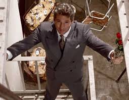 Pretty woman, won't you pardon me? Love Pretty Woman It Would Be A Big Mistake To Miss These Facts Icepop
