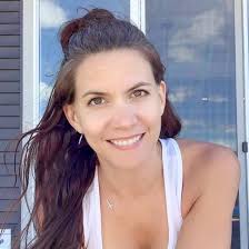 Market or public managers in this group?