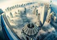 نتیجه تصویری برای کشور امارات