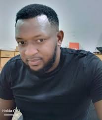 What defines a truly educated person?