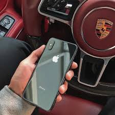 It is only available in select cities with only select phones. Refurbished Phones Iphone 8 Plus Refurbished Phones Metro Pcs Cellphonetragedy Cellphonecaseph Refurbishedphones Apple Iphone Accessories Iphone Apple Phone