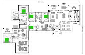 Attached granny flats how to plan granny flat stroud homes. House Plans With Attached Granny Flats Stroud Homes House Plans Australia Multigenerational House Plans House Floor Plans