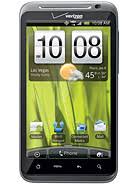 What's the fastest 4g network? Htc Thunderbolt 4g User Opinions And Reviews