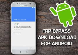 Links on android authority may earn us a commission. Best 10 Frp Bypass Tools To Bypass Google Account On Android
