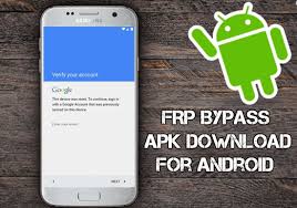 Free download pangu app apk;; Best 10 Frp Bypass Tools To Bypass Google Account On Android