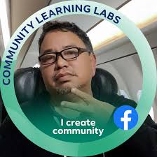 Actor Gene Hackman and his wife Betsy Arakawa were found dead in their home 