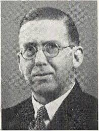 Lucie Petersen's Instagram, Twitter & Facebook