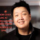 Jason Choi Live At Doc Sullivan’s event image