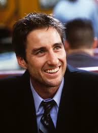 Owen Wilson vs. Luke Wilson: Brotherly Showdown in Hollywood! 🎬😂 At 56,  Owen, the charismatic actor, comedian, and screenwriter with a $70M net  worth, shines with three kids. His younger brother, 53-year-old