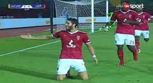 يستقبل فريق الاهلي خصمه فريق الانتاج الحربي في مباراة اليوم ،ضمن مباراة مؤجلة من الجولة ال24 من الدوري المصري ،ويحتل فريق الاهليا لمركز الثاني في جدول ترتيب الدوري المصري الممتاز برصيد 52 نقطة جمعها الفريق بعد ان لعب 24 مباراة تمكن من الانتصار في. Ø§Ù‡Ø¯Ø§Ù Ù…Ø¨Ø§Ø±Ø§Ø© Ø§Ù„Ø§Ù‡Ù„Ù‰ ÙˆØ§Ù„Ø§Ù†ØªØ§Ø¬ Ø§Ù„Ø­Ø±Ø¨Ù‰ ÙÙ‰ Ø§Ù„Ø¯ÙˆØ±Ù‰ Ø§Ù„Ù…ØµØ±ÙŠ Ø§Ù„Ù…Ù…ØªØ§Ø²