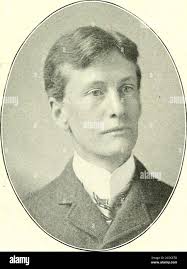 J butterfield hi-res stock photography and images