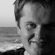 Daniel Ledermann (@danielledermann)