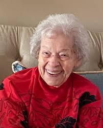 Julia Farley Obituary