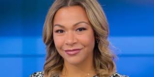 Detroit Auto Show opens to public with latest cars, classics and  interactive rides