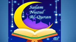 Check spelling or type a new query. Peristiwa Nuzul Al Quran Youtube