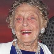 Pickering Family Obituaries