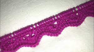 We would like to show you a description here but the site won't allow us. Youtube Knitting Stiches Diy Knitting Knit Stitch Patterns
