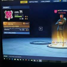 On pc, fortnite will match you with mobile, ps4. Official Site In Ps4 And Xbox Fortnite Account By Jimmyhoverd Medium