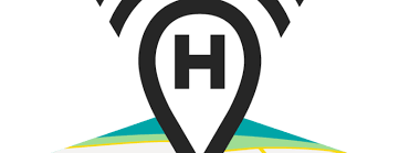 Clearwater court, vastern road, reading rg1 8db. Halifax Parking App Develop Nova Scotia