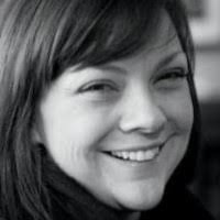 60+ "Joanne Kidd" profiles