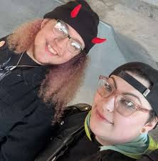 Hey Im just wondering if anyone here is from or lives in the PNW.