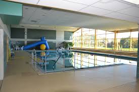 Für bürgerinnen und bürger, besucherinnen und besucher,. Hallenbad Werlte