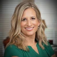 Jeff Grabowski Email & Phone Number