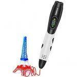 Best 3d Printing Pens 3d Printing Pen 3d Pens 3d Printing