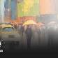 Pro Musica on Broadway–A Gala and Concert