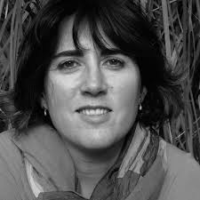 Learn to Draw Right (@learntodrawright) • Facebook