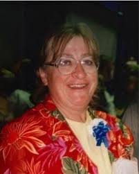 Garnet Roy Obituary September 25, 2024