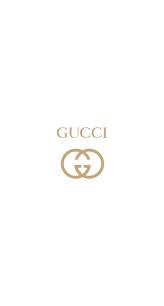 Fond d'ecran iphone fond d'ecran telephone fond d'écran hd fond d'écran 4k. 100 Idees De Gucci Fond D Ecran Telephone Fond D Ecran Gucci Fond Ecran